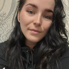 Милена, 27, Оха