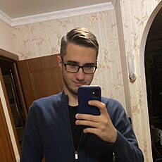 Гриша, 28, Краснотурьинск