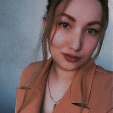Жанна, 29, Армянск