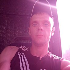 Вадик, 34, Кузнецк