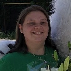 Наташа, 33, Дубна