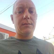 Андрюха, 38, Мамоново