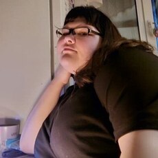 Виолетта, 22, Заполярный