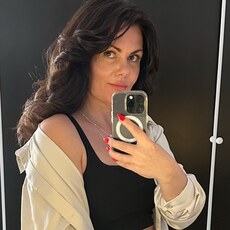 Ира, 42, Собинка