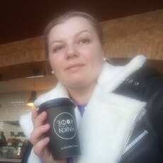 Люба, 31, Котельниково