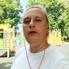 Юлия, 40, Кумертау