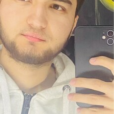 Анатолий, 21, Сыктывкар