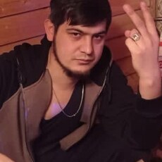 Ростик, 36, Тетюши