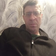 Костя, 48, Устюжна