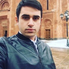 Гоша, 25, Буй