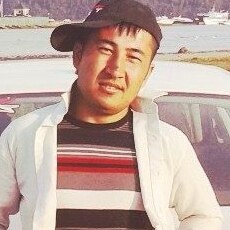 Веня, 31, Воткинск