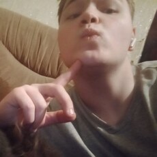 Гоша, 22, Канаш