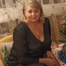 Светлана, 60, Качканар