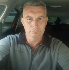 Максим, 48, Бугульма