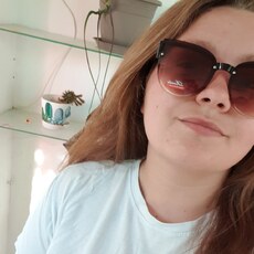 Крис, 23, Слюдянка