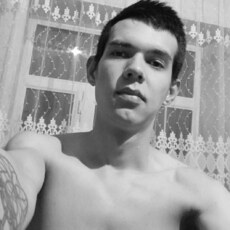 Юлиан, 28, Тавда