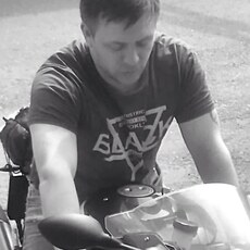 Слава, 41, Буйнакск