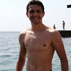 Ден, 31, Трубчевск