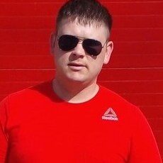 Святослав, 34, Асбест