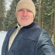 Юра, 55, Урай