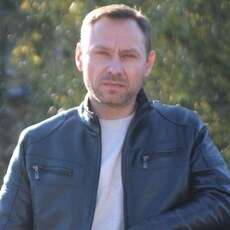 Илюха, 46, Облучье