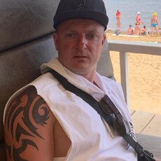 Слава, 39, Мытищи