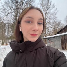 Анна, 19, Спасск-Рязанский