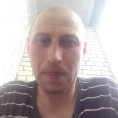 Филя, 31, Балаково