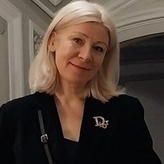 Поля, 52, Барнаул