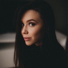 Милана, 27, Лабинск