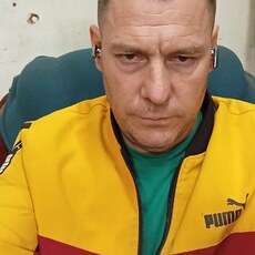 Артемий, 43, Менделеевск