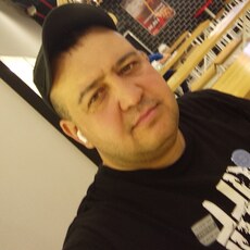 Саша, 39, Серов