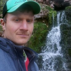 Владимир, 28, Волгореченск