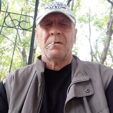 Демьян, 54, Баймак