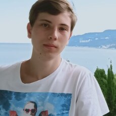 Тёма, 21, Бутурлиновка