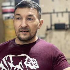 Фёдор, 49, Лакинск