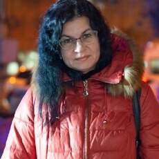 Женя, 47, Узловая