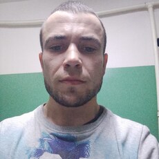 Вадим, 33, Мурманск