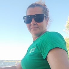 Жанна, 40, Симферополь