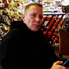 Савва, 44, Чапаевск