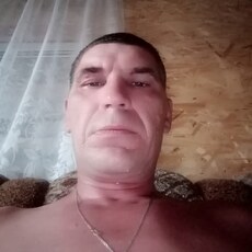 Платон, 49, Чебаркуль