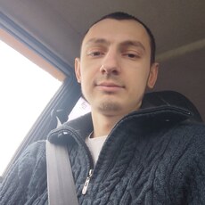 Марк, 28, Алейск