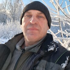 Кир, 57, Солнечногорск