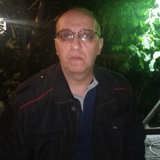 Глеб, 54, Людиново