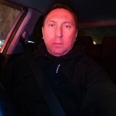 Боря, 47, Болотное