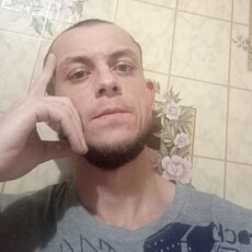 Роман, 38, Берислав
