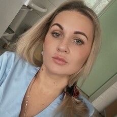 Роза, 44, Свердловск