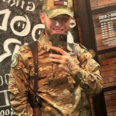 Игнат, 23, Свирск