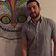 Петя, 28, Исилькуль