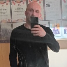 Слава, 47, Андреаполь
